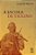 Livro A Escola De Violino De Leopold Mozart - Imagem 1