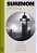 Livro Comissário maigret - volume 1 - Imagem 1