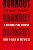 Livro Burnout: O segredo para romper com o ciclo de estre... - Imagem 1