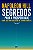 Livro Segredos para a prosperidade: Como ser bem-sucedido... - Imagem 1