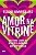 Livro Amor na vitrine - Imagem 1