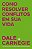 Livro Como resolver conflitos em sua vida - Imagem 1