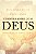 Livro Conversando com Deus: O diálogo que vai mudar a sua... - Imagem 1