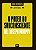 Livro O poder do subconsciente (Edição especial e ampliad... - Imagem 1