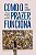 Livro Como o prazer funciona: Por que gostamos do que gos... - Imagem 1