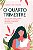 Livro O quarto trimestre - Imagem 1