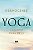 Livro Yoga: caminho para Deus - Imagem 1