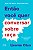 Livro Então você quer conversar sobre raça - Imagem 1
