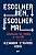 Livro Escolher bem, escolher mal - Imagem 1