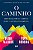 Livro O caminho: Como acelerar sua jornada rumo à liberda... - Imagem 1