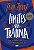 Livro Limites sem trauma - Imagem 1