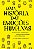 Livro Uma história das emoções humanas - Imagem 1