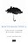 Livro Positividade tóxica - Imagem 1