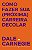 Livro Como fazer sua (próxima) carreira decolar - Imagem 1