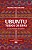 Livro Ubuntu todos os dias - Imagem 1