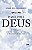 Livro O que disse Deus - Imagem 1