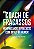 Livro Coach de fracassos - Imagem 1