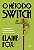 Livro O Método Switch - A Arte De Adaptar-Se E Dominar As... - Imagem 1