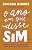Livro O Ano Em Que Disse Sim - Como Dançar, Ficar Ao Sol ... - Imagem 1