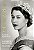 Livro A Rainha - A Vida De Elizabeth Ii - Imagem 1