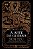 Livro A arte da guerra - Imagem 1
