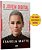 Livro O Jovem Digital - Repensando O Presente, Moldando O... - Imagem 1