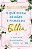 Livro O Que Dizem As Mães E Filhas Da Bíblia - As Lições ... - Imagem 1