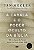 Livro A Cabala E O Poder Oculto Da Bíblia - 99 Códigos Da... - Imagem 1