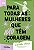 Livro Para Todas As Mulheres Que Não Têm Coragem - Imagem 1