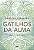 Livro Gatilhos Da Alma - Imagem 1