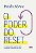 Livro O Poder Do Reset - Um Guia Simples E Poderoso Para ... - Imagem 1