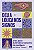 Livro Deu A Louca Nos Signos - Imagem 1