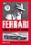 Livro Ferrari - O Homem Por Trás Das Máquinas - Imagem 1