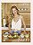 Livro Nutrir - Receitas Simples Para Corpo E Alma - Imagem 1