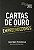 Livro Cartas De Ouro Para Empreendedores - Imagem 1