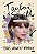 Livro Taylor Swift - A História Completa - Imagem 1