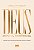 Livro Deus - Minha Essência - 365 Dias De Devocional Fort... - Imagem 1