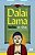 Livro Dalai Lama Todos Os Dias - 365 Meditações Diárias - Imagem 1