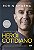Livro O Manifesto Do Herói Cotidiano - Libere Sua Positiv... - Imagem 1