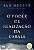 Livro O Poder De Realização Da Cabala - Imagem 1