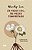 Livro Às Vezes Sol, Às Vezes Tempestade - É Assim Que As ... - Imagem 1