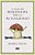 Livro O Guia Da Pequena Rã Para O Autocuidado - Imagem 1