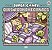 Livro Super Comfy - Dias Aconchegantes - Imagem 1