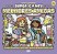 Livro Super Comfy - Melhores Amigas - Imagem 1