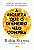 Livro A riqueza que o dinheiro não compra: 8 hábitos secretos p... - Imagem 1