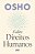 Livro Sobre direitos humanos - Imagem 1