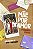 Livro Mãe por amor: uma história de amor e superação - Imagem 1