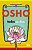 Livro Osho todos os dias - Imagem 1