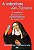 Livro A sabedoria das noviças: conselhos do século xvi para pro... - Imagem 1