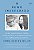 Livro O rumo inesperado: como recuperar a força, a esperança e ... - Imagem 1